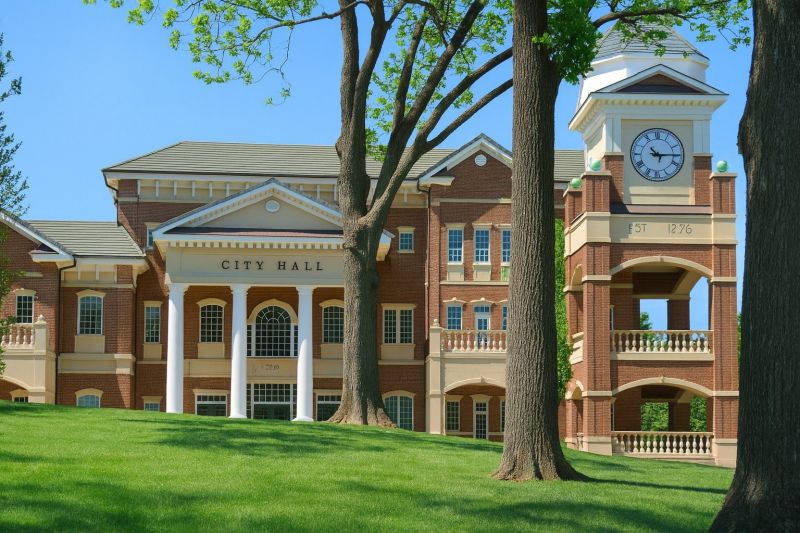 Best Bathroom Remodeling pros in Southgate, MI