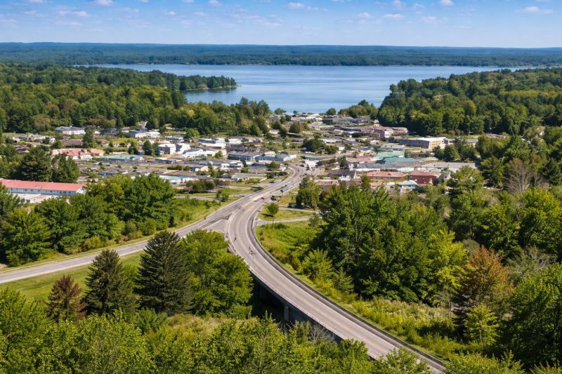 Best Bathroom Remodeling pros in Newport, MI