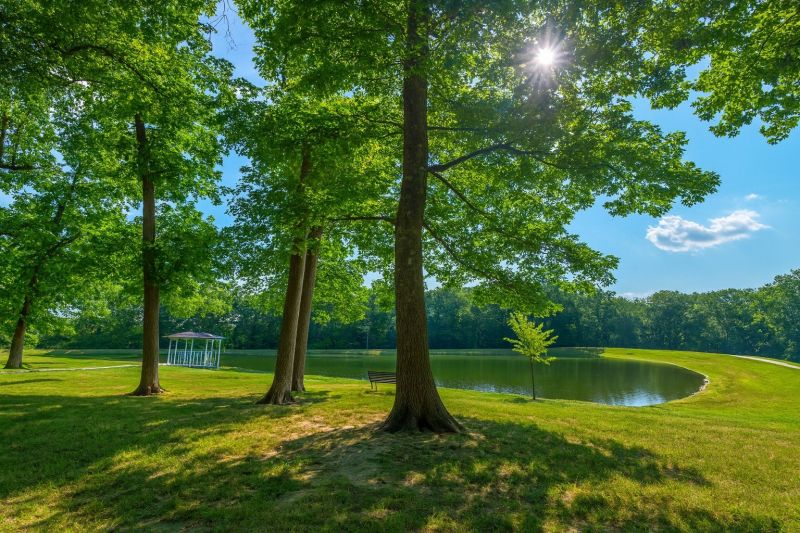 Best Bathroom Remodeling pros in Grosse Ile, MI